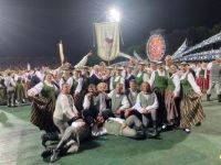 VPDK "Imantieši"
